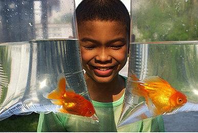 虚幻5《塞尔达传说：时之笛》视频展示惊人水面