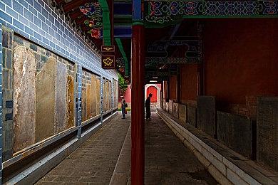 《女神异闻录3：Reload》奖杯列表曝光 简化部分奖杯获取条件