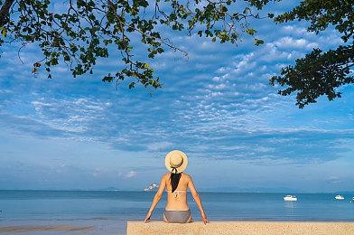 微软财报出炉 Phil Spencer表示Xbox状态非常好