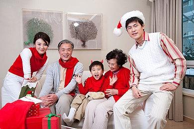 Xbox高管表示《完美音浪》成为公司爆款游戏