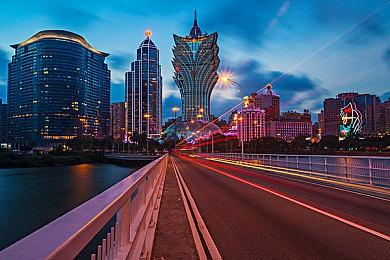 一名MCU概念美工加盟《漫威蜘蛛侠2》 担任美术总监